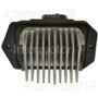 Standard Ignition Blower Motor Control Module RU-815