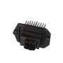 Standard Ignition Blower Motor Control Module RU-815