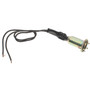 Standard Ignition Multi Function Socket S-514