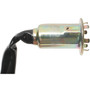 Standard Ignition Multi Function Socket S-514
