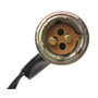 Standard Ignition Multi Function Socket S-514