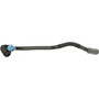 Standard Ignition Engine Crankcase Breather Hose V638 - front view