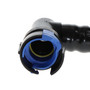 Standard Ignition Engine Crankcase Breather Hose V850 - alternate view