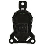 Standard Ignition Ignition Push Button Switch US1221 - back view