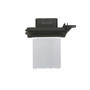 Standard Ignition Blower Motor Resistor RU-650