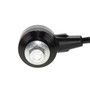 Standard Ignition Knock Sensor KS533