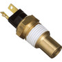 Standard Ignition Temperature Sender - With Light TS-49