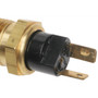 Standard Ignition Temperature Sender - With Light TS-49