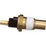 Standard Ignition Temperature Sender - With Light TS-49