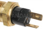 Standard Ignition Temperature Sender - With Light TS-49