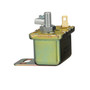 Standard Ignition Power Window Relay SR-105