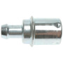 Standard Ignition PCV Valve V327 - front view