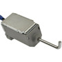 Standard Ignition Transmission Control Solenoid TCS292 - connector view