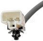 Standard Ignition Blower Motor Resistor RU-315