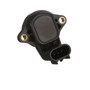 Standard Ignition Transfer Case Switch TCA88 - front view