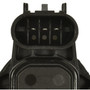 Standard Ignition Transfer Case Switch TCA88 - alternate view