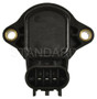 Standard Ignition Transfer Case Switch TCA88
