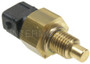 Standard Ignition Temperature Sender - With Gauge TX150 - bottom view