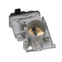 Standard Ignition Fuel Injection Throttle Body S20026 - top view