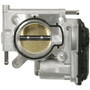 Standard Ignition Fuel Injection Throttle Body S20026 - bottom view