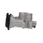 Standard Ignition Fuel Injection Throttle Body S20026 - right view