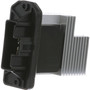 Standard Ignition Blower Motor Control Module RU-456