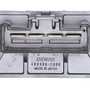 Standard Ignition Blower Motor Control Module RU-456