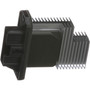 Standard Ignition Blower Motor Control Module RU-456