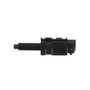 Standard Ignition Stoplight Switch SLS-110