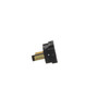 Standard Ignition Stoplight Switch SLS-110
