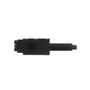Standard Ignition Stoplight Switch SLS-110