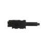 Standard Ignition Stoplight Switch SLS-110