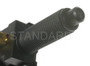 Standard Ignition Stoplight Switch SLS-110
