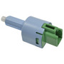 Standard Ignition Stoplight Switch SLS-523