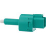 Standard Ignition Stoplight Switch SLS-523