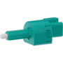 Standard Ignition Stoplight Switch SLS-523