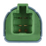 Standard Ignition Stoplight Switch SLS-523