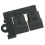 Standard Ignition Air Bag Relay RY-617