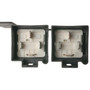 Standard Ignition Air Bag Relay RY-617