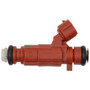 Standard Ignition Fuel Injector - MFI - New FJ745 - front view