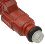 Standard Ignition Fuel Injector - MFI - New FJ745 - bottom view