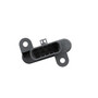 Standard Ignition Blower Motor Resistor RU-653