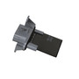 Standard Ignition Blower Motor Resistor RU-653