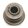 Standard Ignition Starter Drive SDN-211