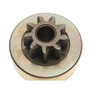Standard Ignition Starter Drive SDN-211