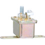Standard Ignition Starter Relay SR-103