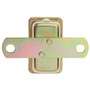 Standard Ignition Starter Relay SR-103