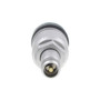 Standard Ignition Tire Pressure Monitoring System OE Design Valve TPM11 - angled view