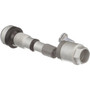 Standard Ignition Tire Pressure Monitoring System OE Design Valve TPM11 - bottom view