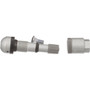 Standard Ignition Tire Pressure Monitoring System OE Design Valve TPM11 - left view